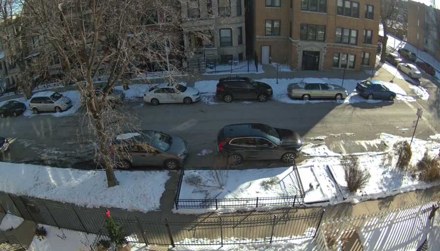 Reolink Camera One_00_Reolink Home Hub One_20250217091500.jpg